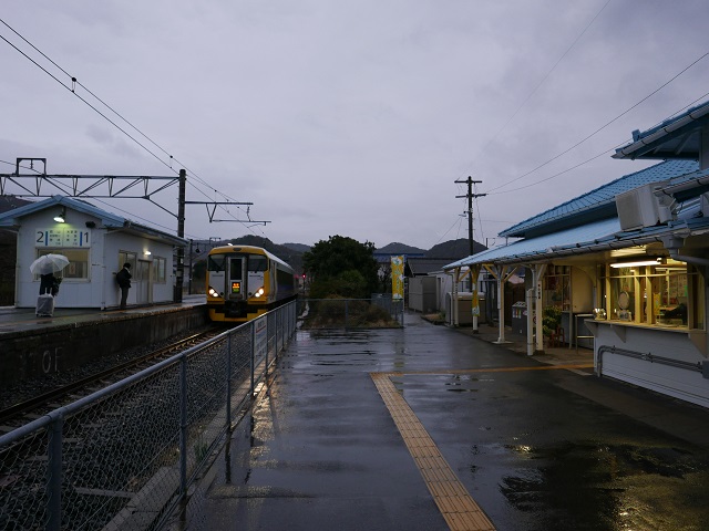 0108n特急