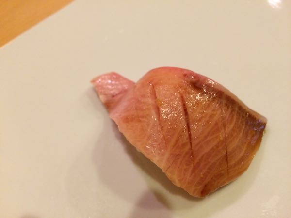 rblog-20150108233404-01.jpg