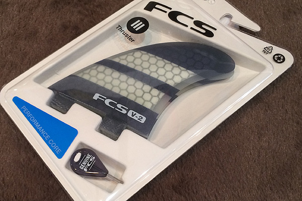 fcs-v2.jpg