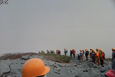 御嶽山噴火ー４.jpg