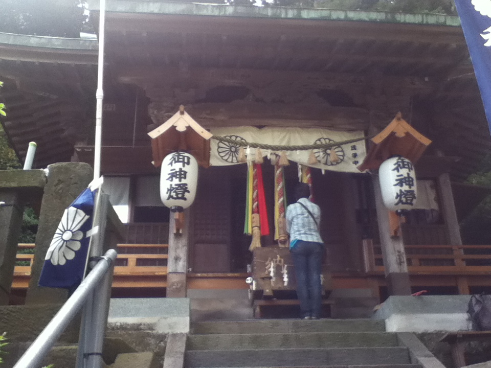 走水神社03