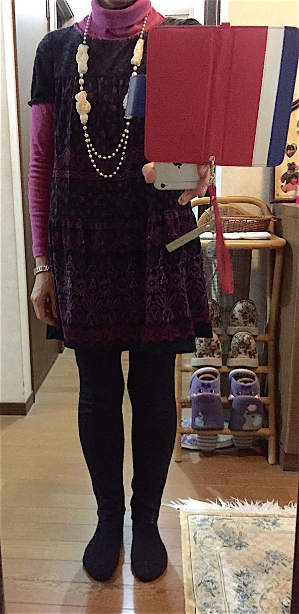 rblog-20150301174838-01.jpg