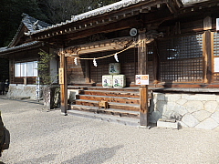 conv0022.JPG