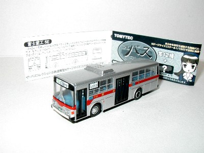 tomytecbus65etokyu01.jpg
