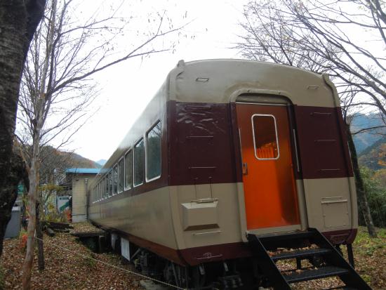 DSCN6378.JPG