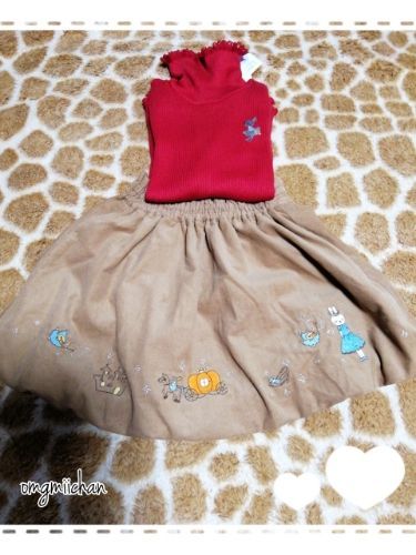 rblog-20190102234016-03.jpg