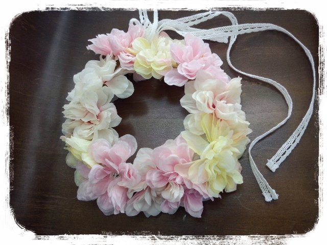 2014-12-18-13-10-35_deco.jpg