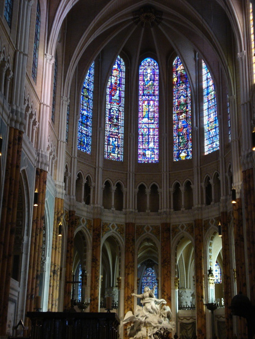 Notre-Dame de Chartres1.jpg