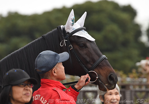 20151123_1412BonnevilleRecord_01