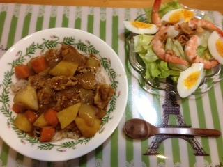 20130731.jpg