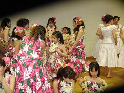hula2.JPG