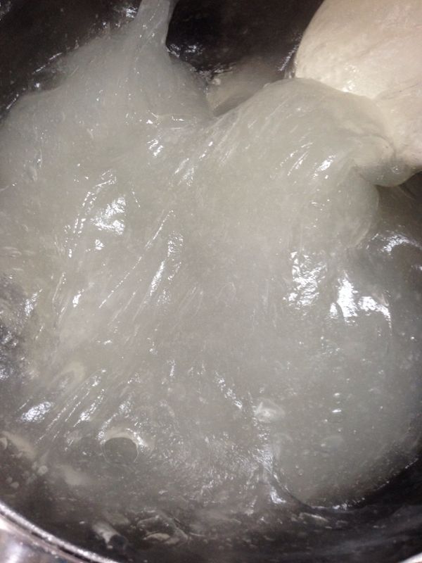rblog-20140117190921-00.jpg