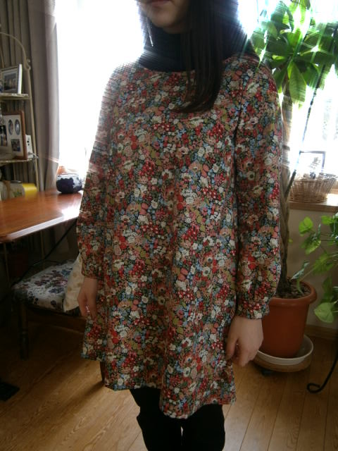 PC273262.JPG