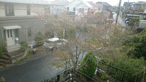 rblog-20171023214547-01.jpg
