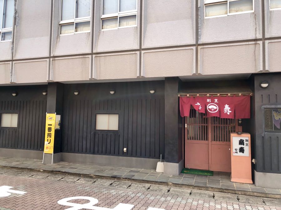 rblog-20181027205448-09.jpg