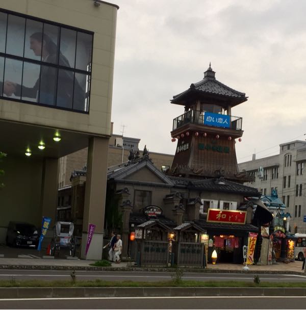 rblog-20160902181009-05.jpg