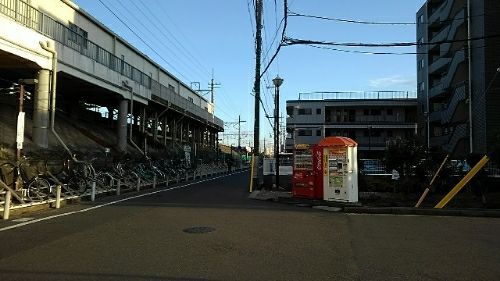 rblog-20181230210235-03.jpg