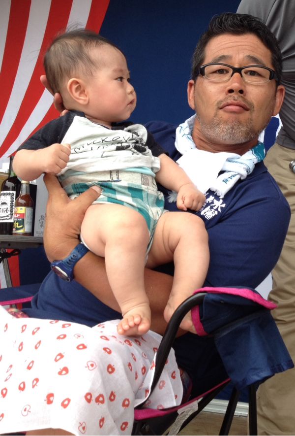 rblog-20140809203944-02.jpg