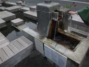 萬国屋122.jpg