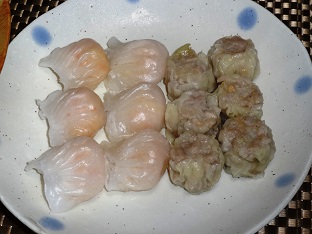 夕食２.jpg