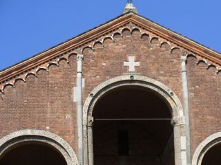 RIMG0078.jpg