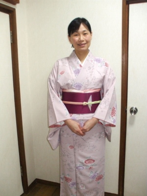 遠山前2015_04080011(1) (300x400).jpg