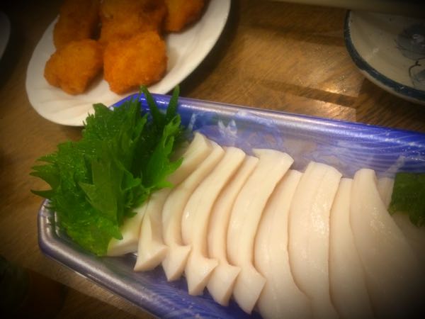 rblog-20180131191022-00.jpg