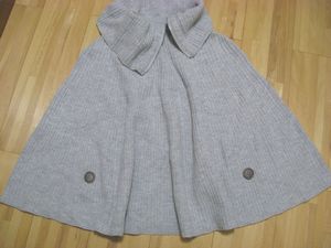 IMG_5557.JPG