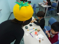 P1000772
