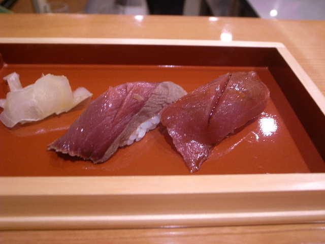 RIMG17730.JPG