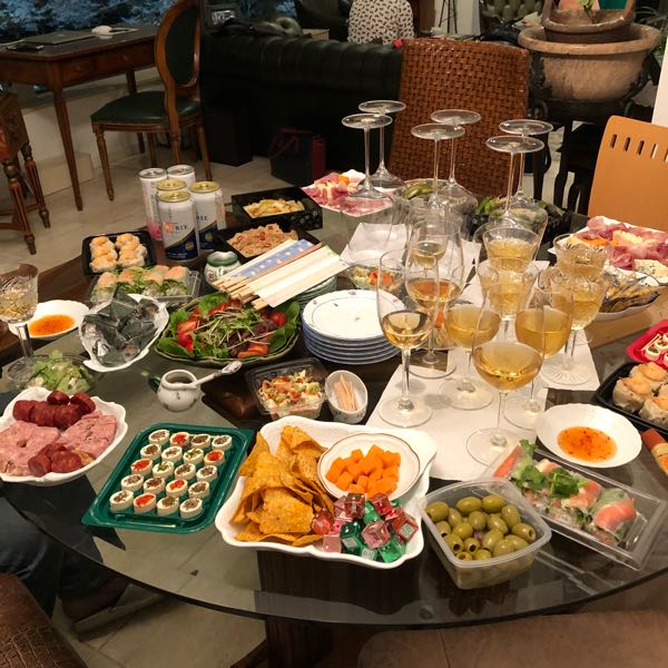 rblog-20180328230829-02.jpg