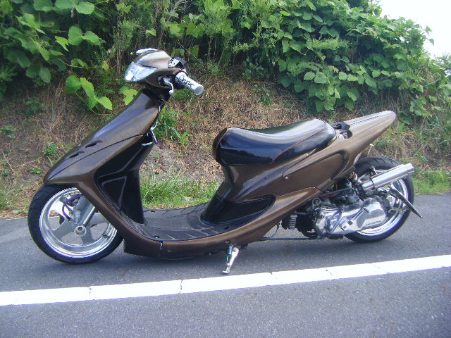 DSCF2859.jpg