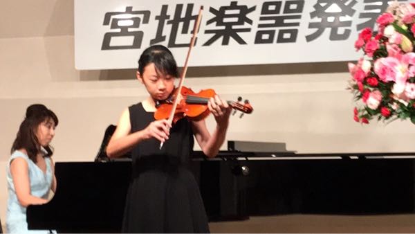 rblog-20180808021512-00.jpg