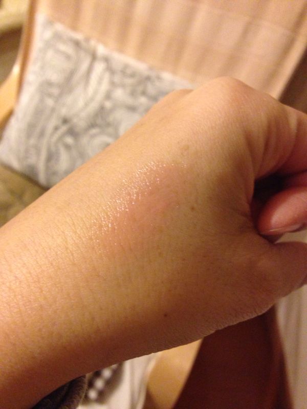 rblog-20140128200614-03.jpg