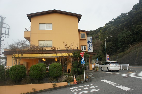 2013-1108-41.jpg