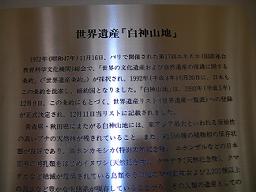 DSCN6761-w256.jpg