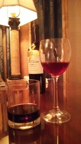 rblog-20140702150246-02.jpg