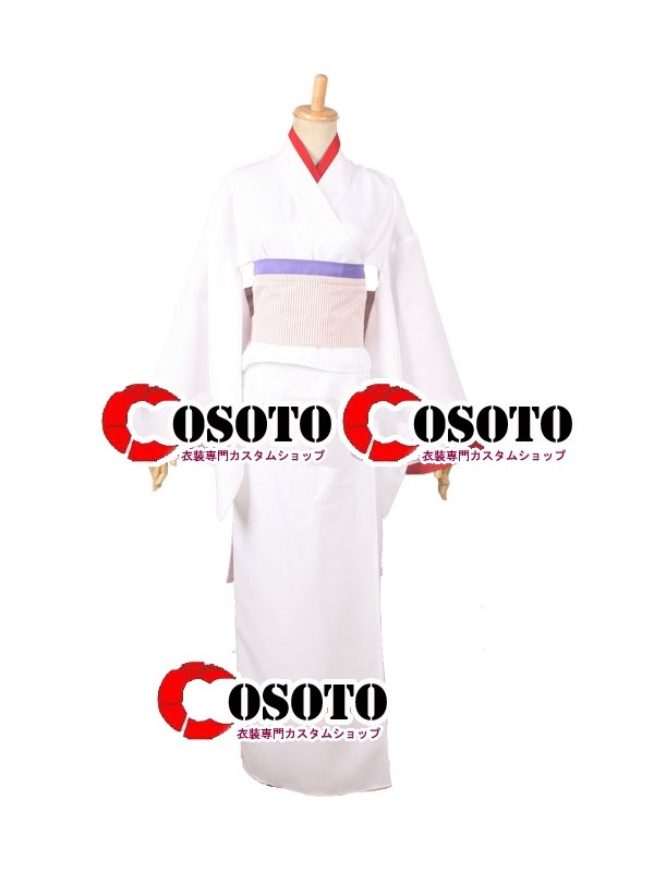 ノラガミ Cosfashionのブログ 楽天ブログ