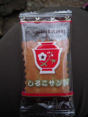 DSCN0122.jpg