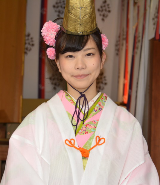 今宮戎神社の宵戎で撮った福娘 | 国内写真情報 - 楽天ブログ