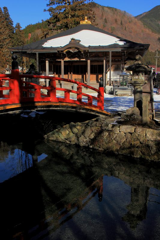 大峯山洞川温泉_12-C-八大龍王堂.jpg
