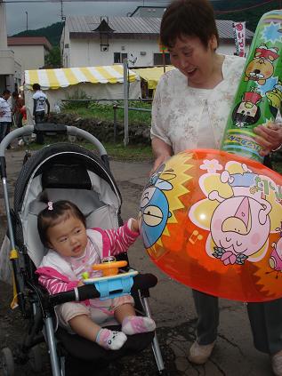 DSC07257.JPG