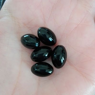 生酵素s１.jpg