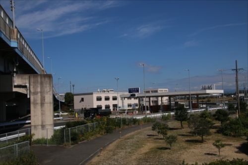 岡崎宿 池鯉鮒宿 その7 来迎寺東から新田北交差点へ おじん０５２３のヒロ散歩 楽天ブログ