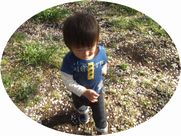 20120412_元気.JPG