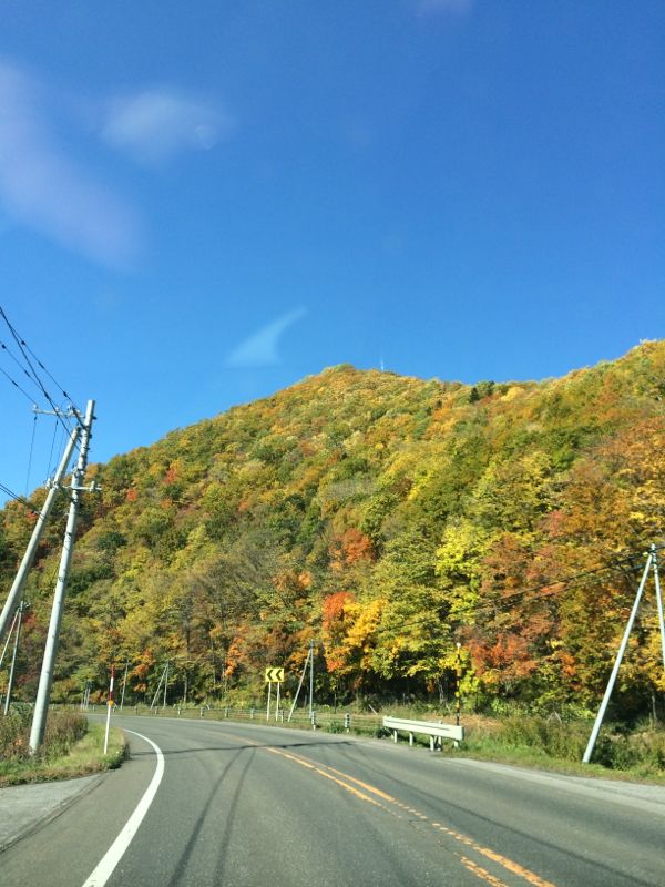 rblog-20141012131705-01.jpg