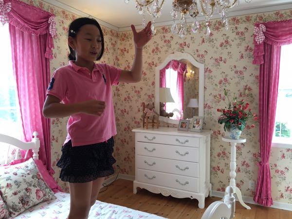 rblog-20160804015127-04.jpg