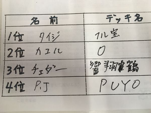 rblog-20160904164019-02.jpg