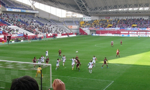 tokyo20120324-2