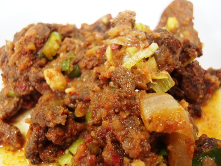 2014015 inoshishi 1.jpg